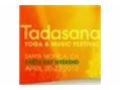 Tadasana Festival Coupon Codes May 2024