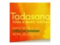 Tadasana Festival Coupon Codes July 2025
