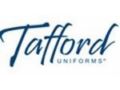 Tafford Coupon Codes May 2022