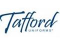 Tafford Coupon Codes July 2025