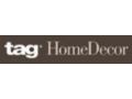 Tag2u Coupon Codes July 2025