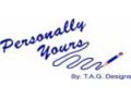 T.a.g. Designs Coupon Codes July 2022