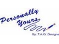 T.a.g. Designs Coupon Codes July 2025