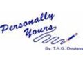 T.a.g. Designs Coupon Codes April 2024