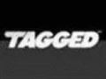 Tagged Coupon Codes May 2025