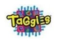 Taggies Coupon Codes July 2025