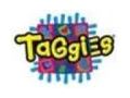 Taggies 15$ Off Coupon Codes May 2024