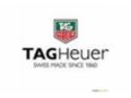 Tags Coupon Codes September 2023