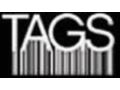 Tags Boutique Coupon Codes May 2024