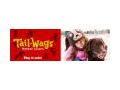Tail Wags 10% Off Coupon Codes May 2024