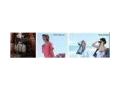 Tail Activewear Coupon Codes July 2025