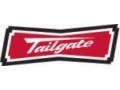Taligate Coupon Codes September 2023