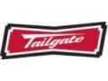 Taligate Coupon Codes June 2024