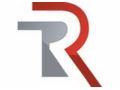 Taillightscovers Coupon Codes July 2025