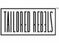 Tailoredrebels Coupon Codes July 2025