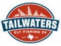 Tailwaters Fly Fishing Co. Coupon Codes April 2024
