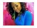 Tainted Rose Coupon Codes March 2025