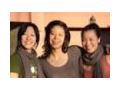 Taiwaneseamerican Coupon Codes July 2025