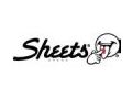 Takeasheet Coupon Codes July 2025