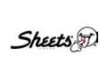 Takeasheet Coupon Codes May 2024