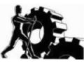 Take Control Ebooks Coupon Codes July 2025