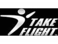 Take Flight Coupon Codes May 2025