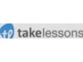 Take Lessons Coupon Codes April 2024