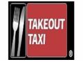 Takeouttaximd 5$ Off Coupon Codes May 2024