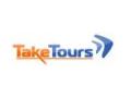 Taketours Coupon Codes July 2025