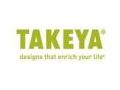 Takeyausa Coupon Codes July 2025
