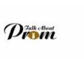 Talkaboutprom Coupon Codes July 2025