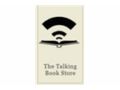 The Talking Book Store Coupon Codes May 2024