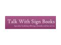 Talkwithsign Coupon Codes April 2024