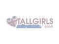 Tall Girls Uk Coupon Codes April 2024