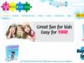 Talltalespuzzleparties Uk Coupon Codes July 2022