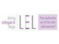 Tall Women's Clothes Coupon Codes March 2025