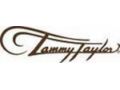 Tammytaylornails 10% Off Coupon Codes May 2024