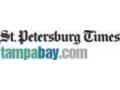 Tampa Bay Times Coupon Codes May 2024