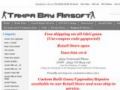 Tampabayairsoft Coupon Codes July 2025