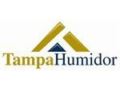 Tampa Humidor Coupon Codes April 2024