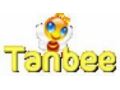 Tanbee 20% Off Coupon Codes May 2024