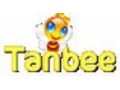 Tanbee Coupon Codes July 2025