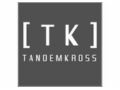 Tandemkross Coupon Codes April 2024