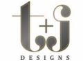 T&j Designs Coupon Codes May 2024