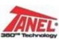 Tanel 360 Technology 20% Off Coupon Codes May 2024