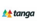 Tanga Coupon Codes August 2022