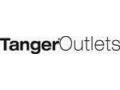 Tanger Outlets Coupon Codes July 2022