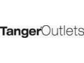 Tanger Outlets 20% Off Coupon Codes May 2024