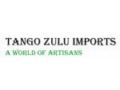 Tango Zulu Imports 15% Off Coupon Codes May 2024