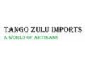 Tango Zulu Imports Coupon Codes July 2025